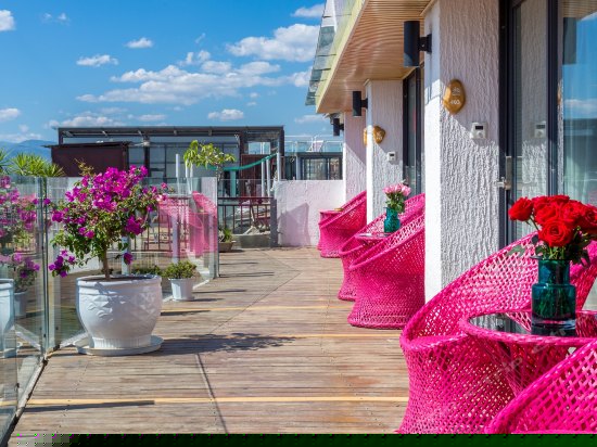 明月星辰观海房b