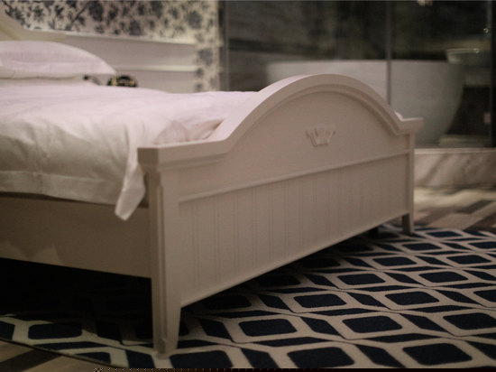 72-PASTORAL-田园诗