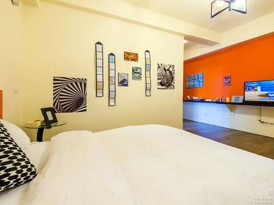 琴音（2人套房）