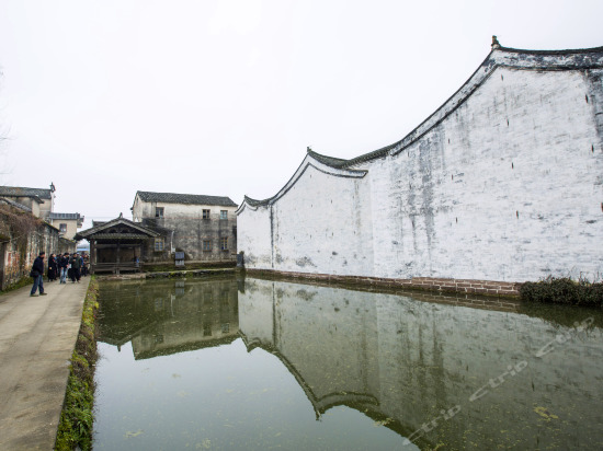 周边图片