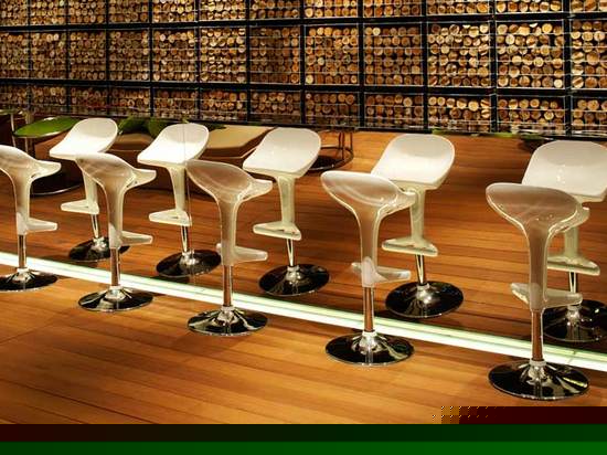 酒吧