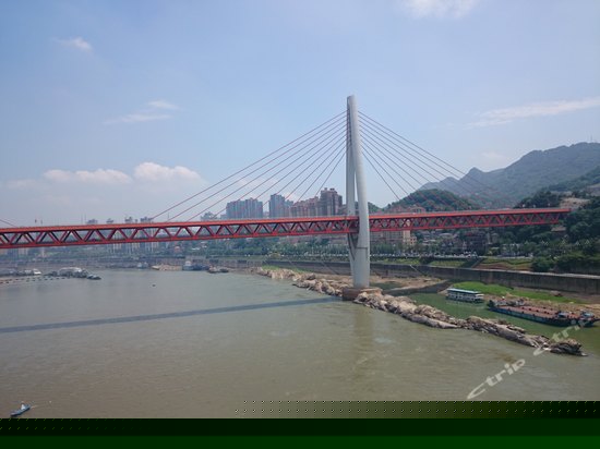 周边图片