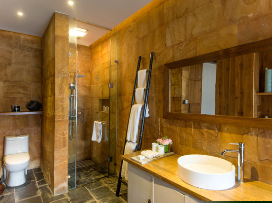 无敌海景大套房