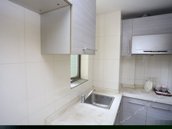 亲亲和睦居家房