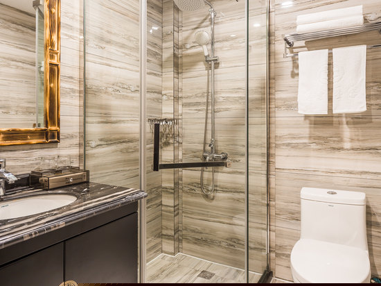 中式主题榻榻米