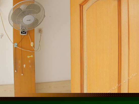 普通房（内宾）