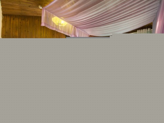 雅致观景大床房202