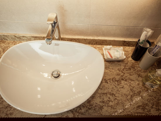 苍山阳光标间（二号院）