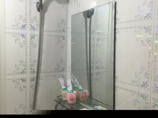 普通间（公卫）