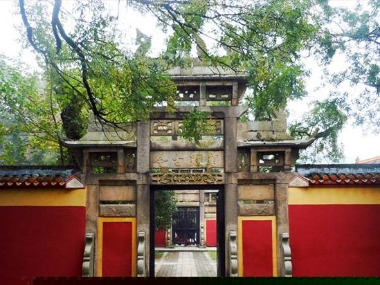 周边图片