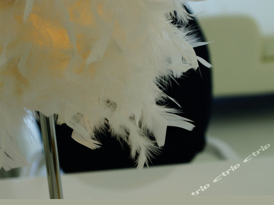 月瞳-浪漫海景圆床房