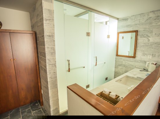 温馨标准双人床