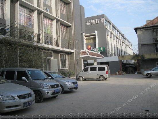 周边图片