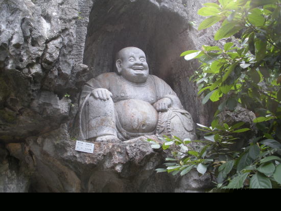 周边图片
