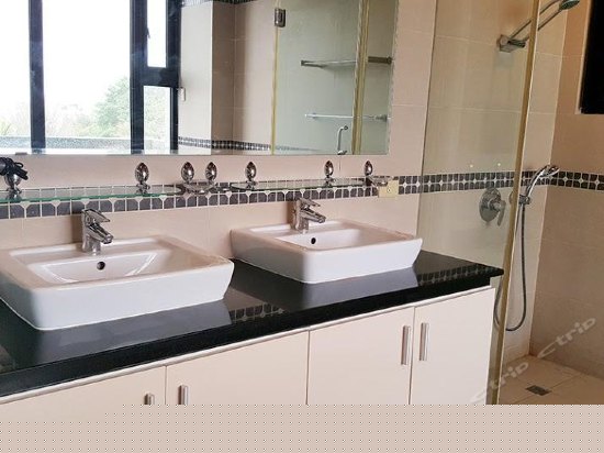 翠堤春晓四人房