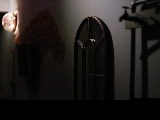 75-MACHINIST-机械师