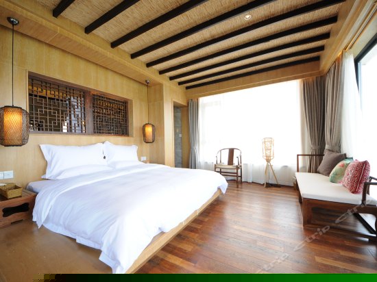 270度无敌海景房