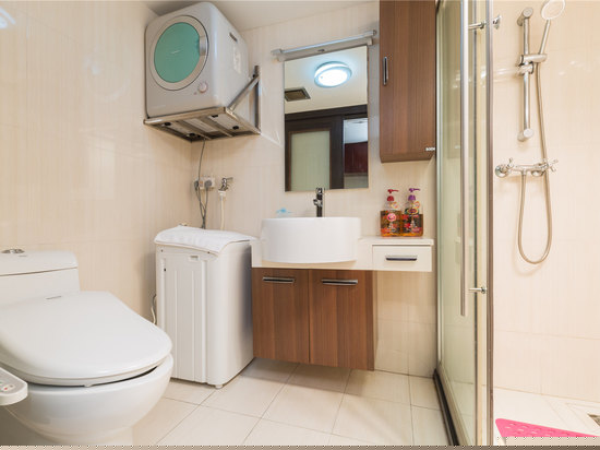 景观豪华大床房