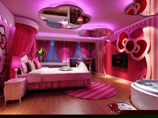 相爱·柔情蜜意系