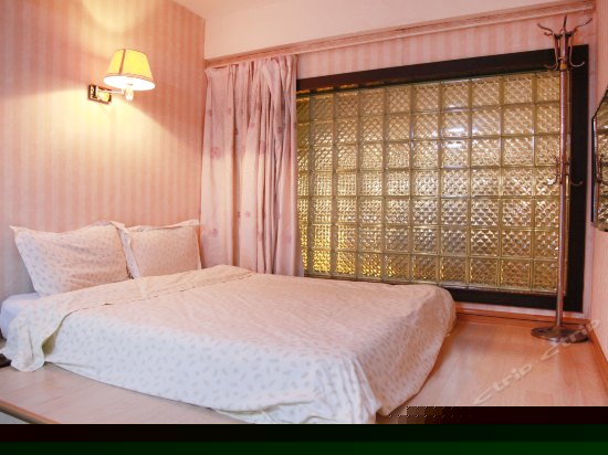 日式榻榻米（无窗）