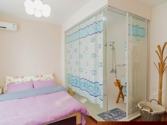 御墅临海海边别墅整栋