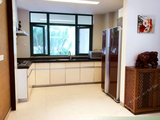 精致精品两房两厅公寓