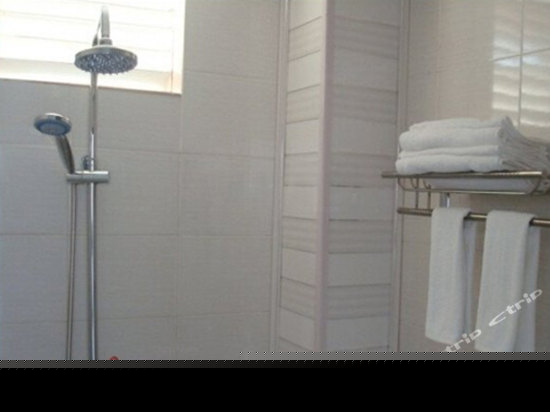 商务电脑大床房