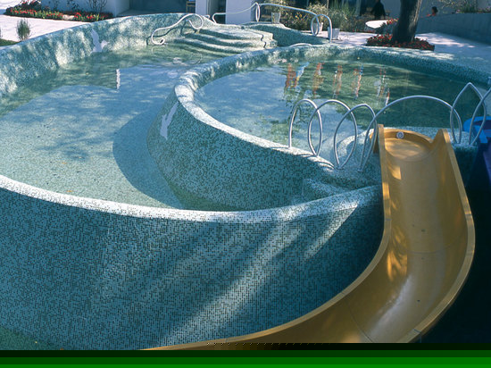 儿童乐园/儿童俱乐部