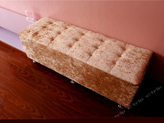 普罗旺斯标准间