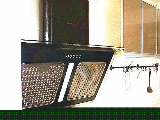 浪漫温馨套房（一房一厅）