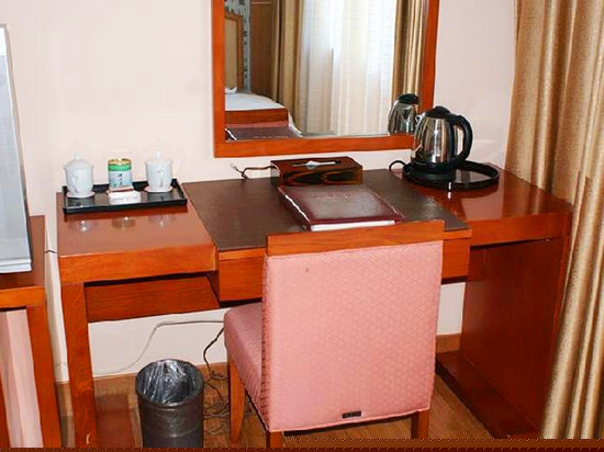 美墅（四标一单多层）