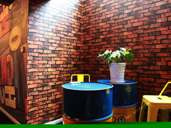 精品爱琴海别墅