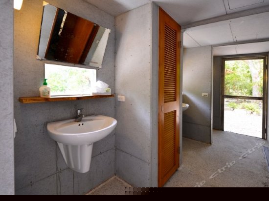 非洲豪华双人帐