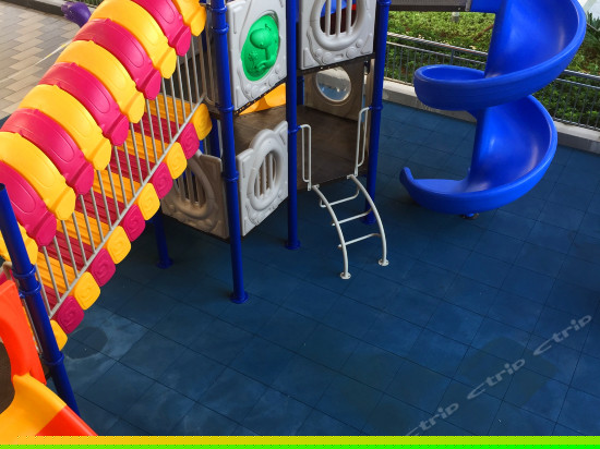 儿童乐园/儿童俱乐部