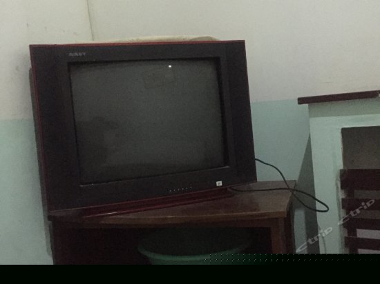 普通间（公卫）