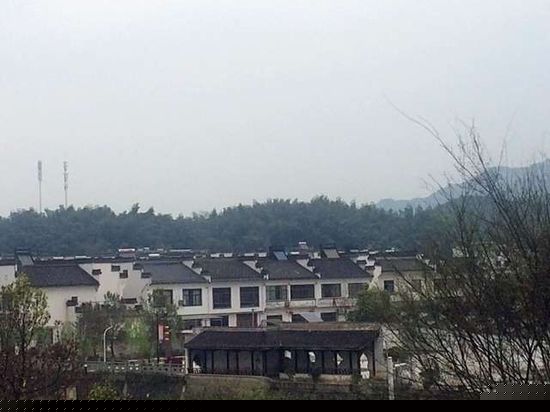 周边图片