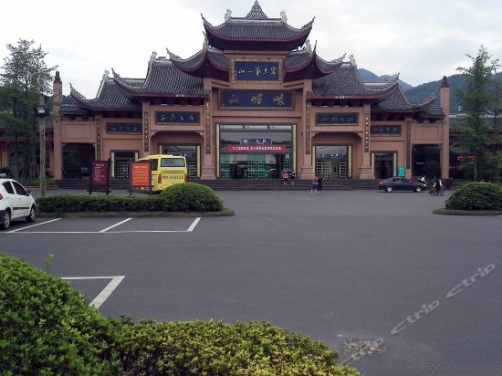 周边图片
