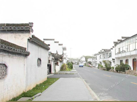 周边图片