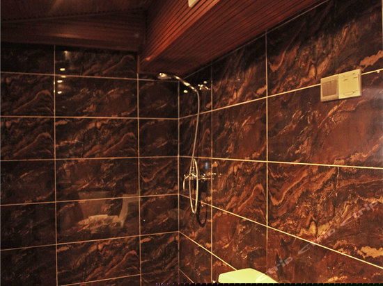 云锦天章（蜜月圆床）