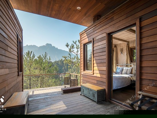 树屋世界蒸汽机