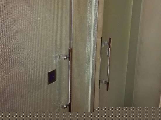 酒店房型