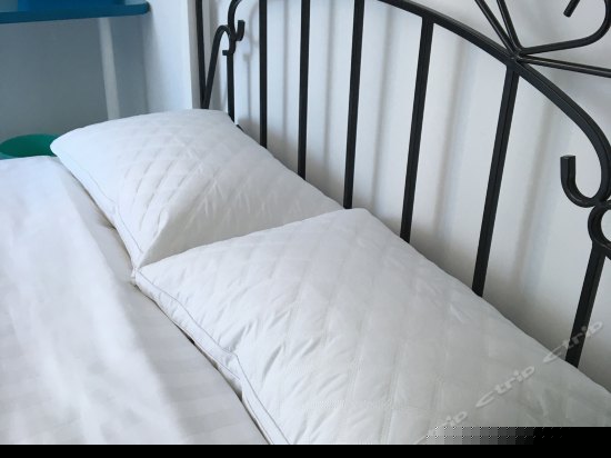 设计师海景房（卫浴）