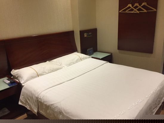 特惠单间（无窗）