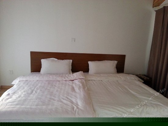 海月楼6（2间）