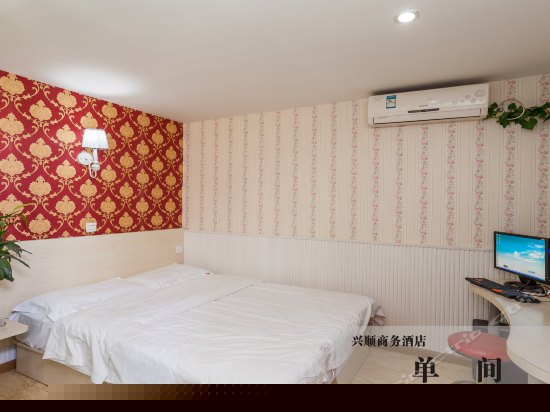 经济房(内窗)(无窗)