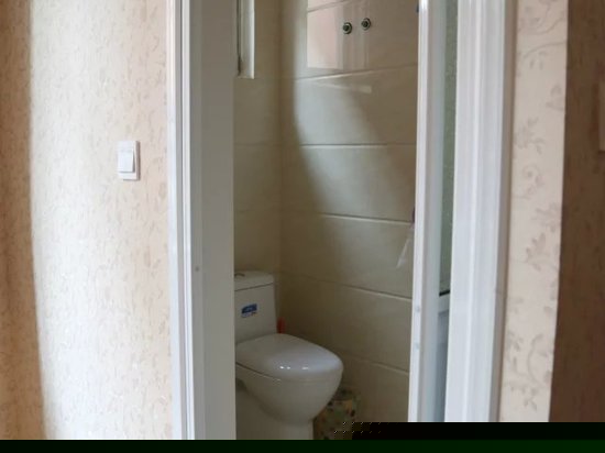 普通标准间榻榻米