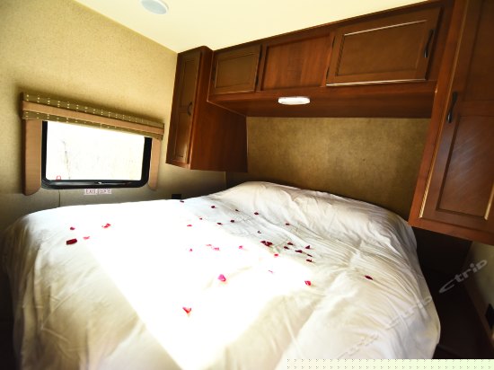 豪华独院家庭套房