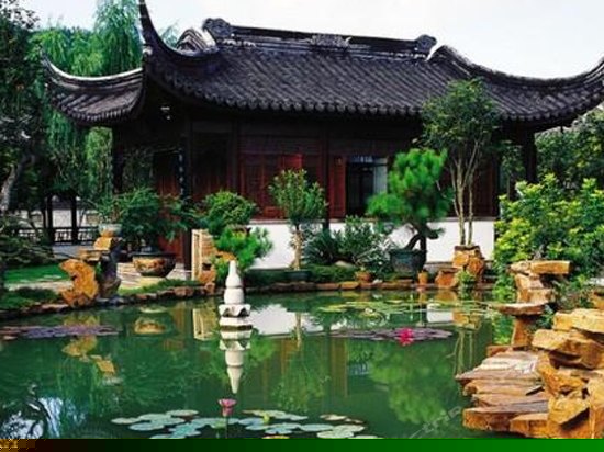周边图片