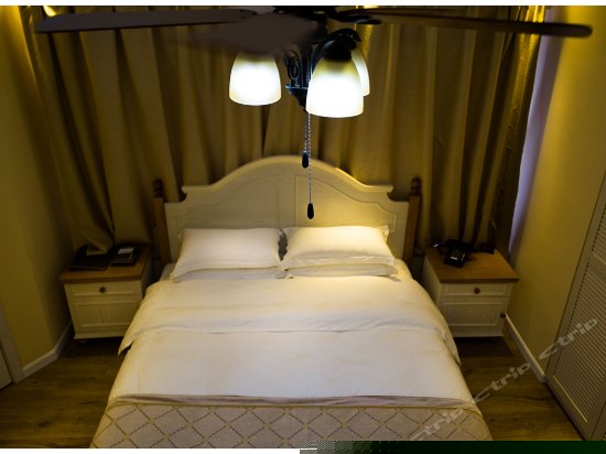 35-JACKSTRAW-稻草人