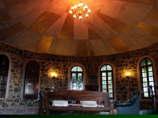 金元堡2（套间）